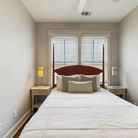Price Street Place Savannah Kültér fotó