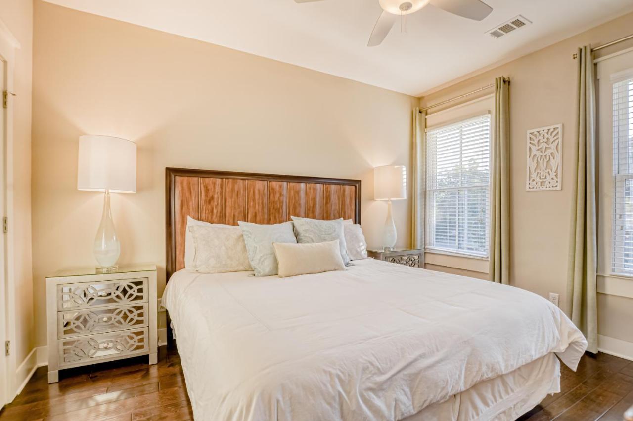Price Street Place Savannah Kültér fotó