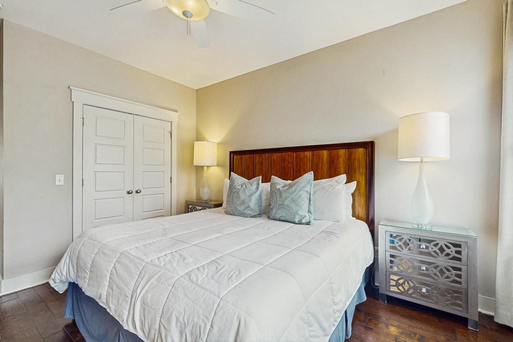 Price Street Place Savannah Kültér fotó