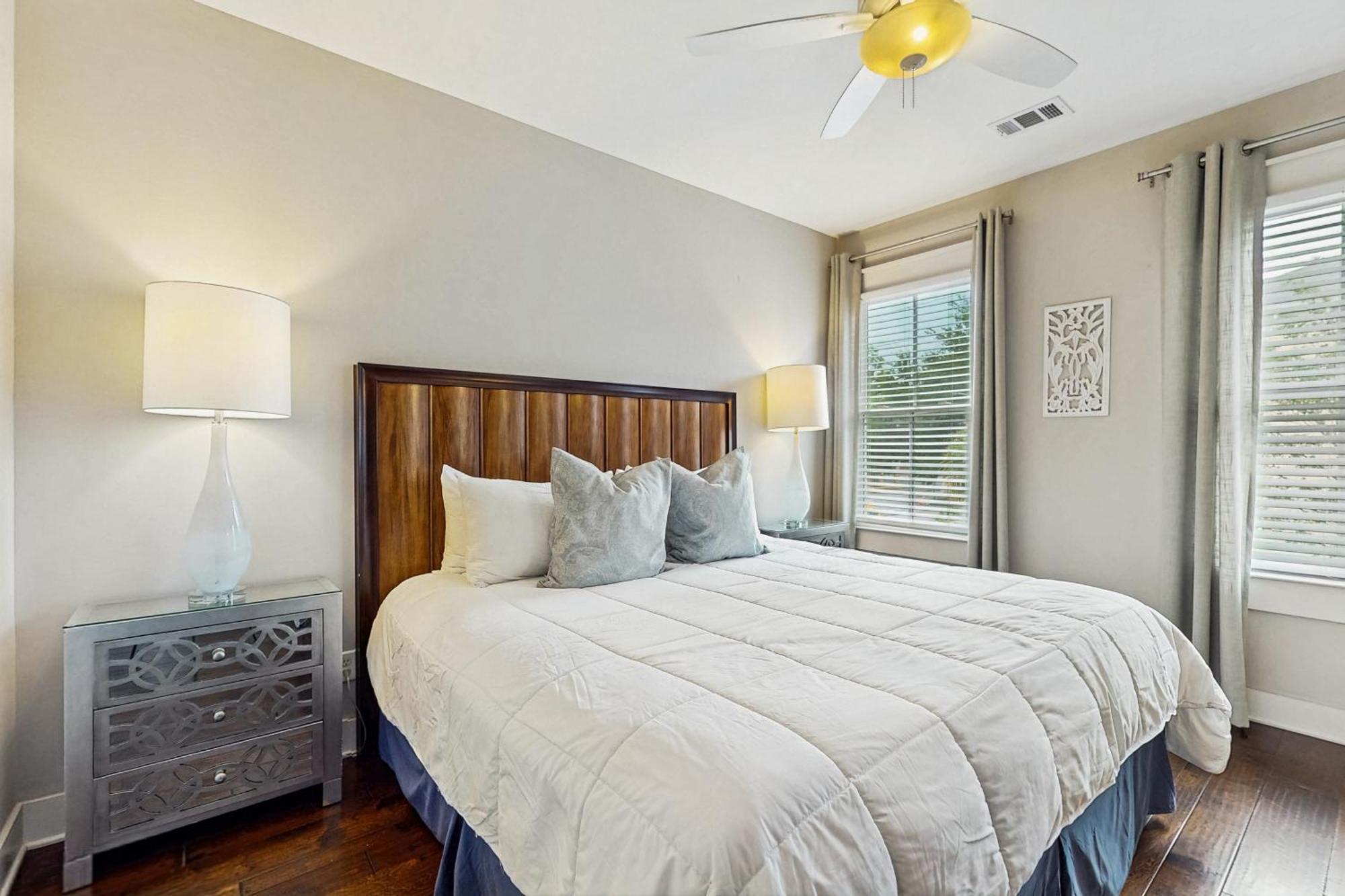 Price Street Place Savannah Kültér fotó